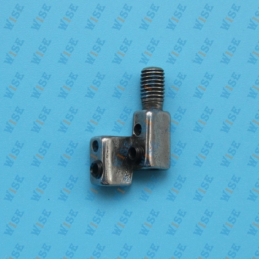 1 Pcs Part 146489001 Needle Clamp For Brother Ma4b581 Sewing Machine