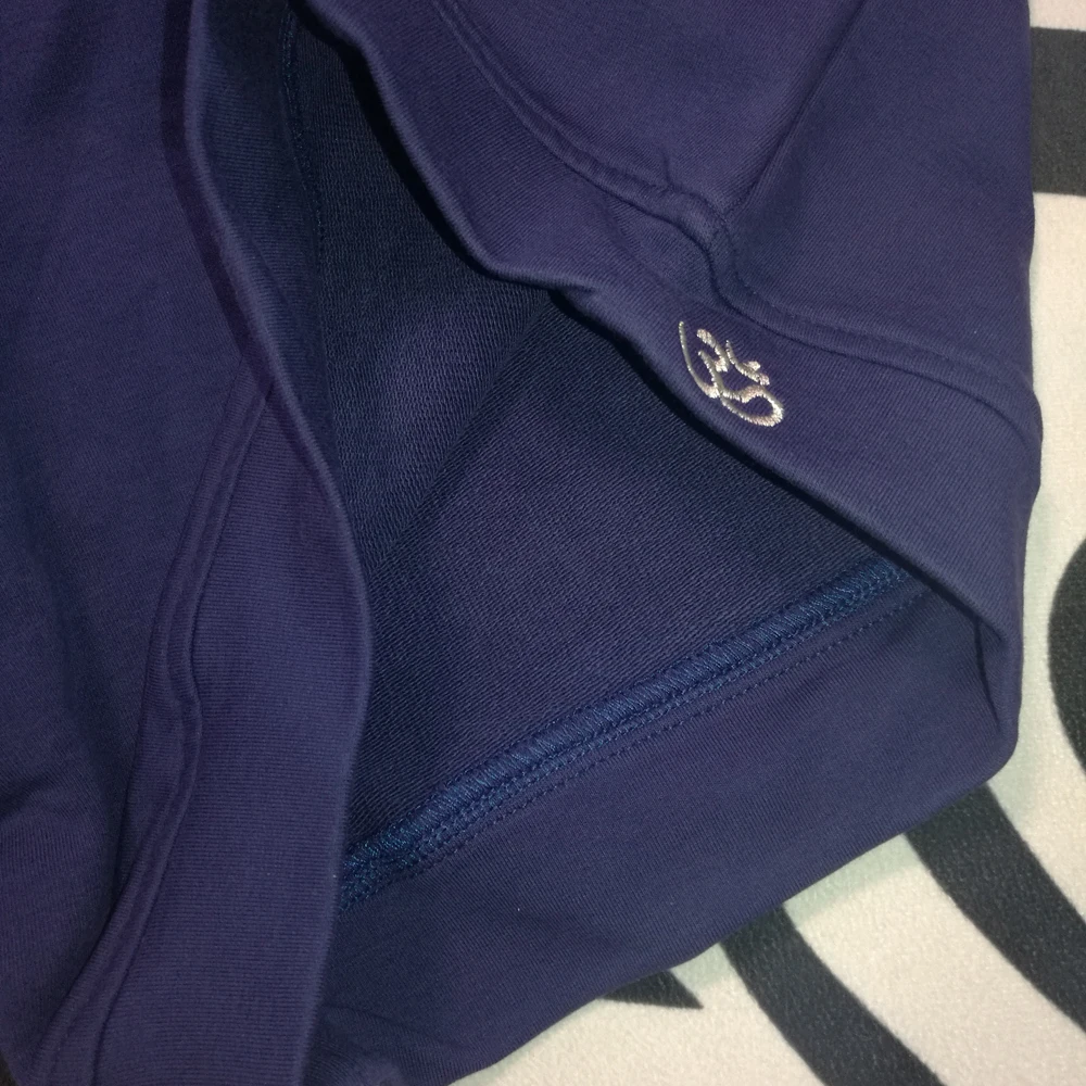 Мужские шорты для Айенгар-йоги 95% хлопок темно-синие шорты мужские плотные эластичные хлопковые шорты профессиональная одежда Iyengar