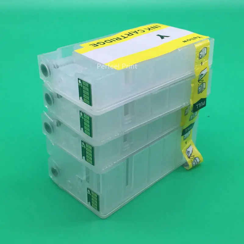 PGI1500 refillable 9