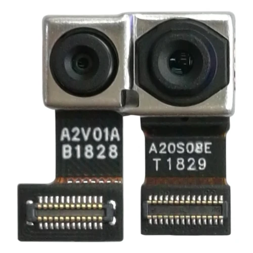 SP6883