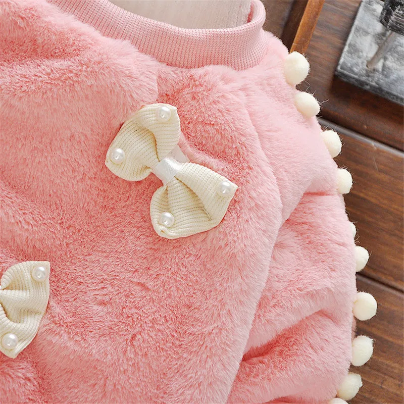 3476007679_698021509