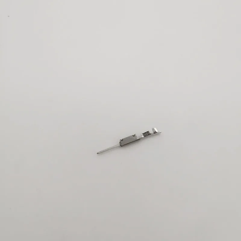 10_
