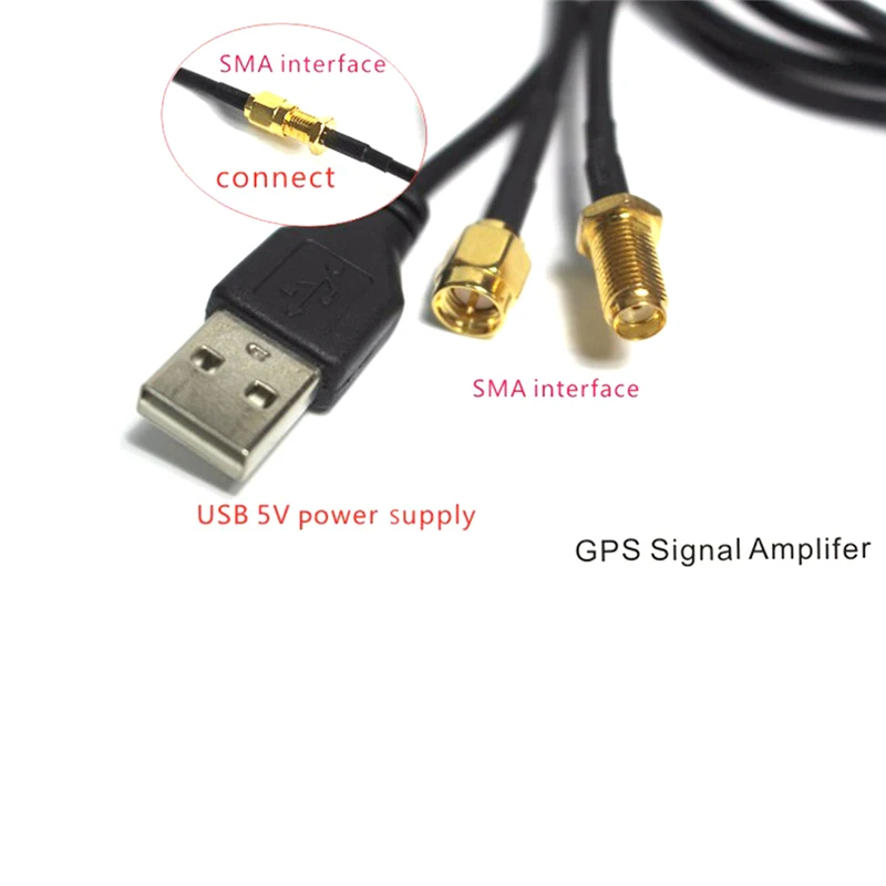LB00041 (7)