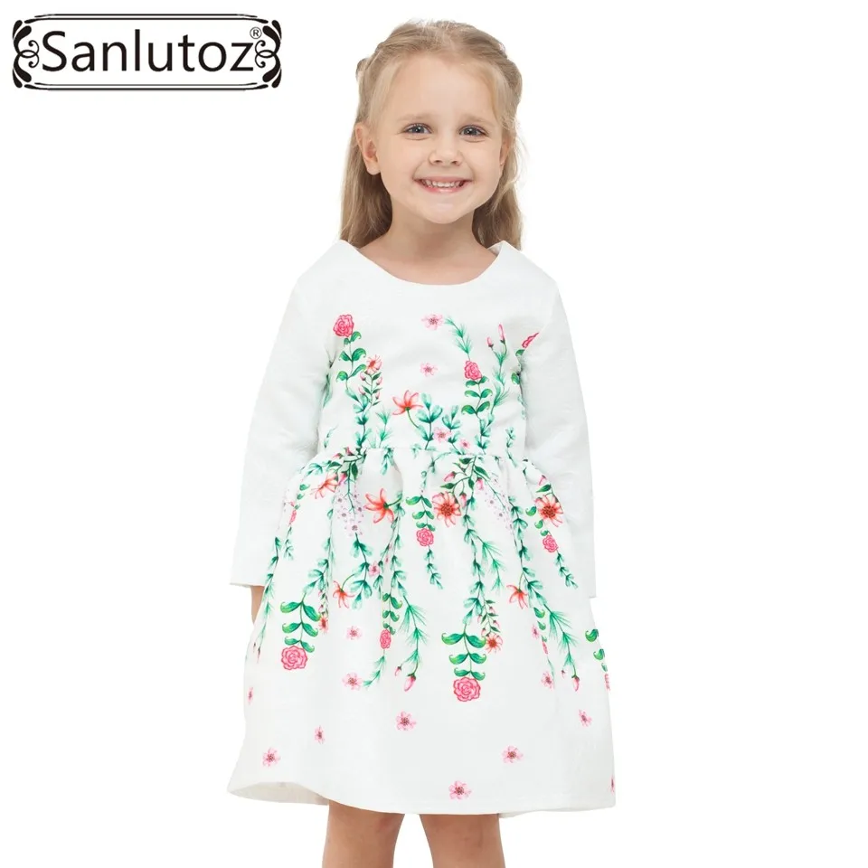 girls clothing (5)