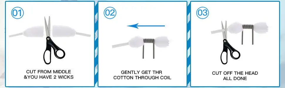 Vapunch Cotton (4)