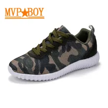 Mvp Boy Durability Spor Temperament Ultra Boost Presto Patins Old Skool Stan Superstar Voetbalshirts Jogging Sapatilha
