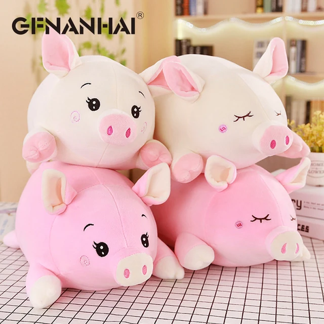 Download 7600 Gambar Hewan Babi Terbaru 