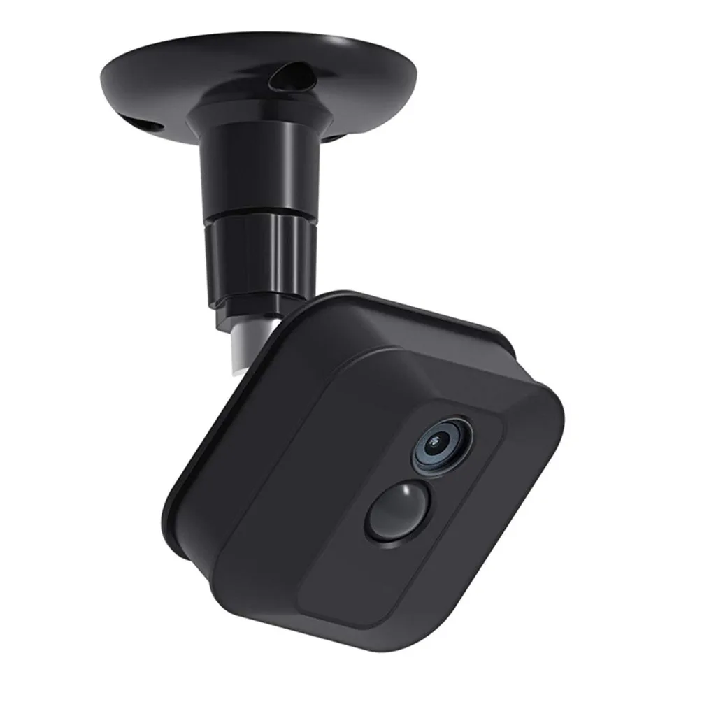 

Drop Shipping 3PCS Wall Mount Housing Bracket 360 Degree for Blink XT/XT2 Home Security Camera 100% PURE
