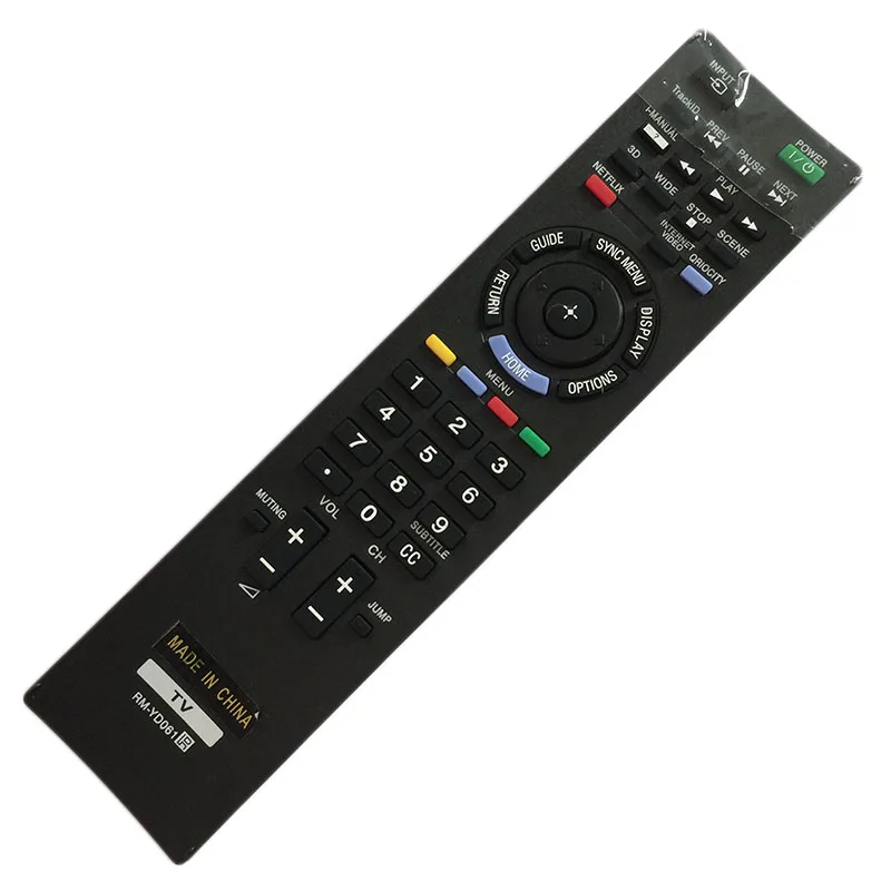 Пульт Sony Rm Ed013 Купить