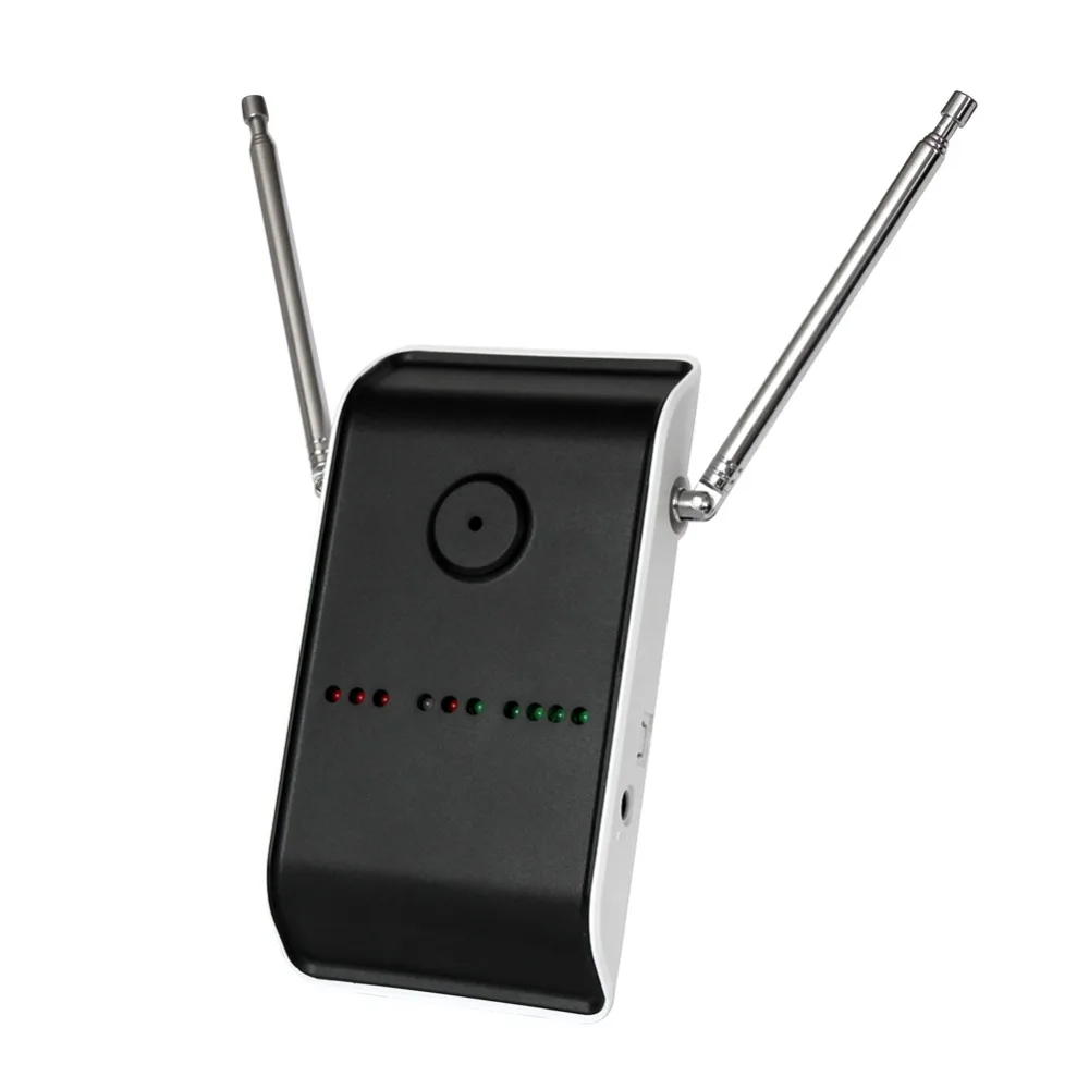 

SINGCALL wireless calling system, receiver APE83 can connect with the computer