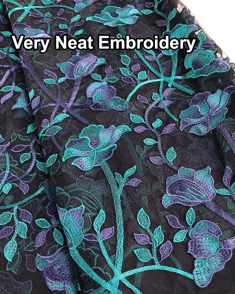 NL6336TurquoiseLilacUP