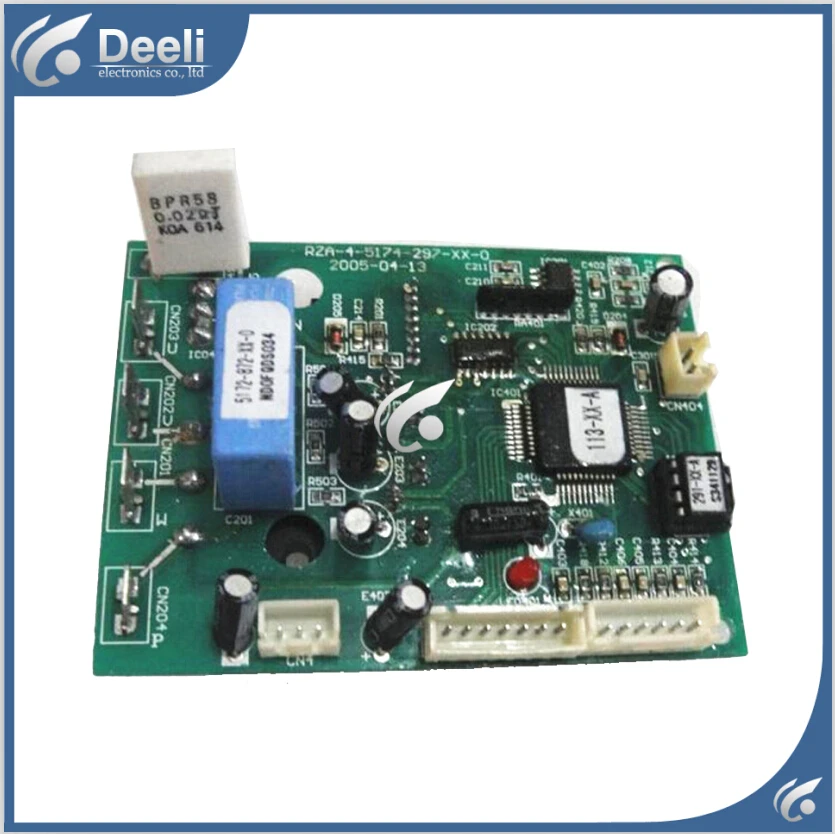 

95% new good working For Air conditioning RZA-4-5174-297-XX-0 conditioned power module board