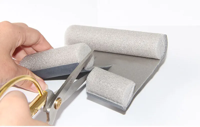 TB2NGV.nqmWBuNjy1XaXXXCbXXa_!!2217928793