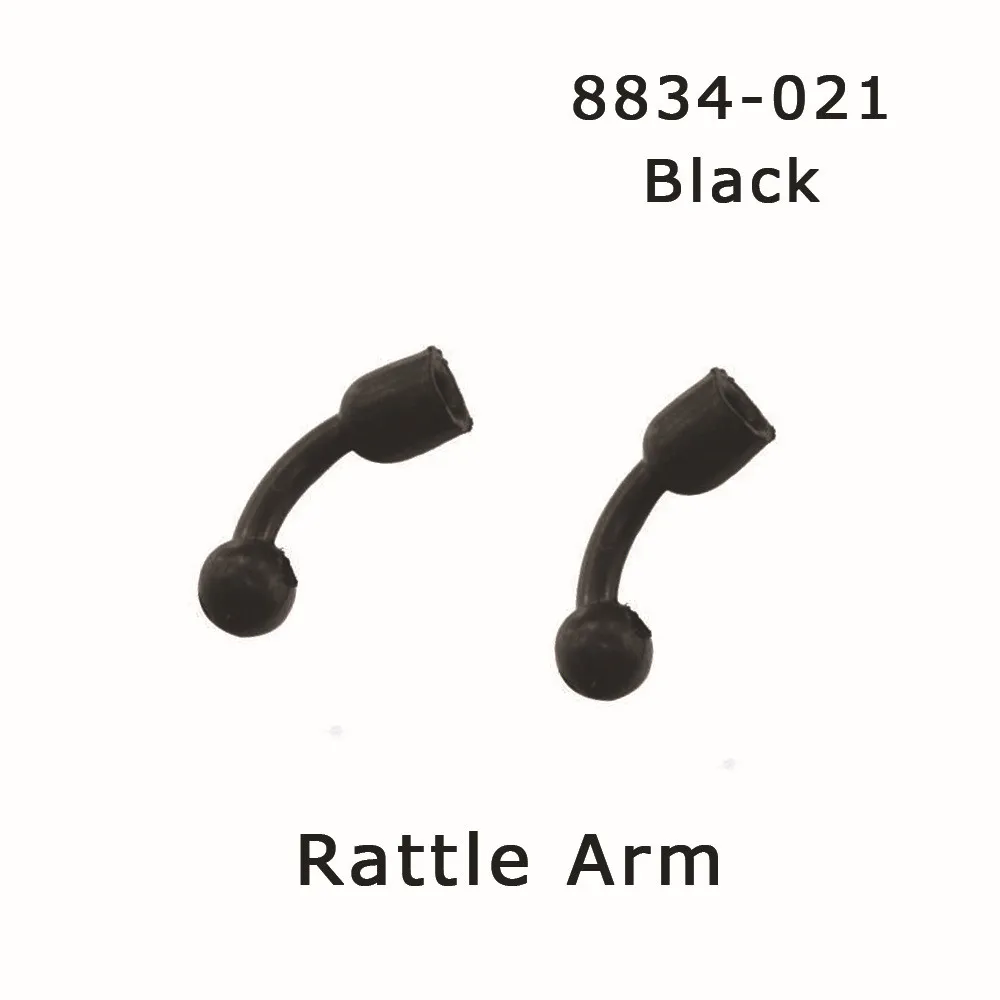 8729469060_1994687969