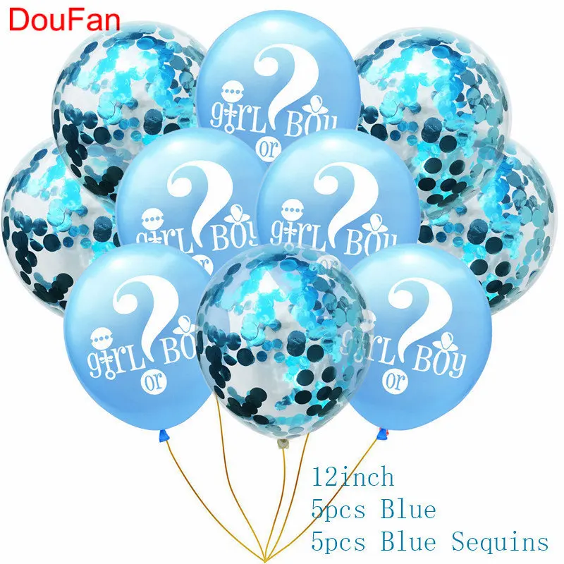 00300-2-blue