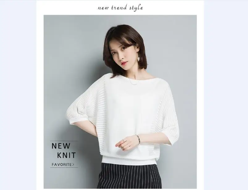 QQ20180424203322 - 