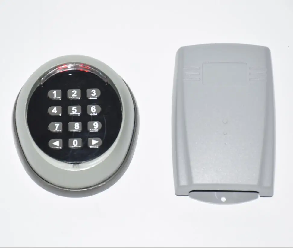 wireless numeric keypad with on off switch wireless numeric keypad with on off switch