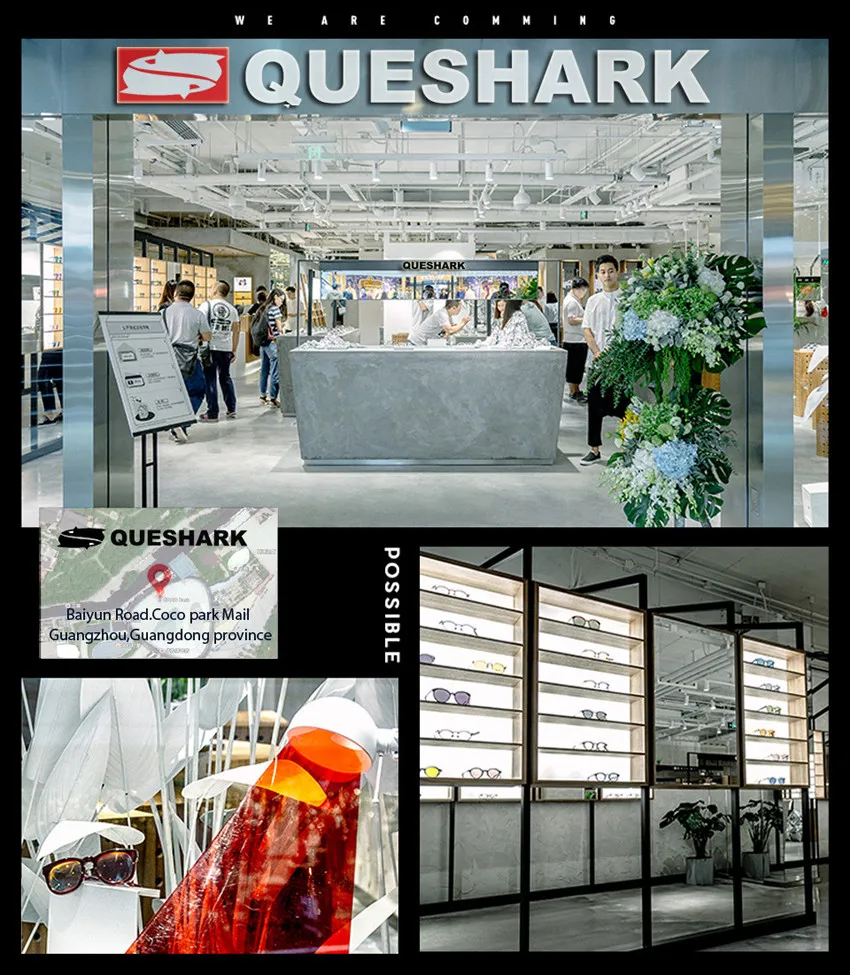 Queshark, профессиональные поляризованные солнцезащитные очки для велоспорта, для спорта на открытом воздухе, велосипедные очки, 30 г, очки, 5 линз