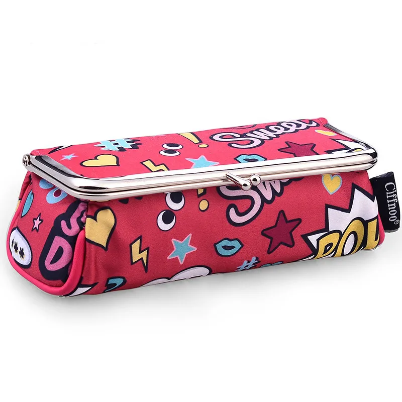 travel backpack