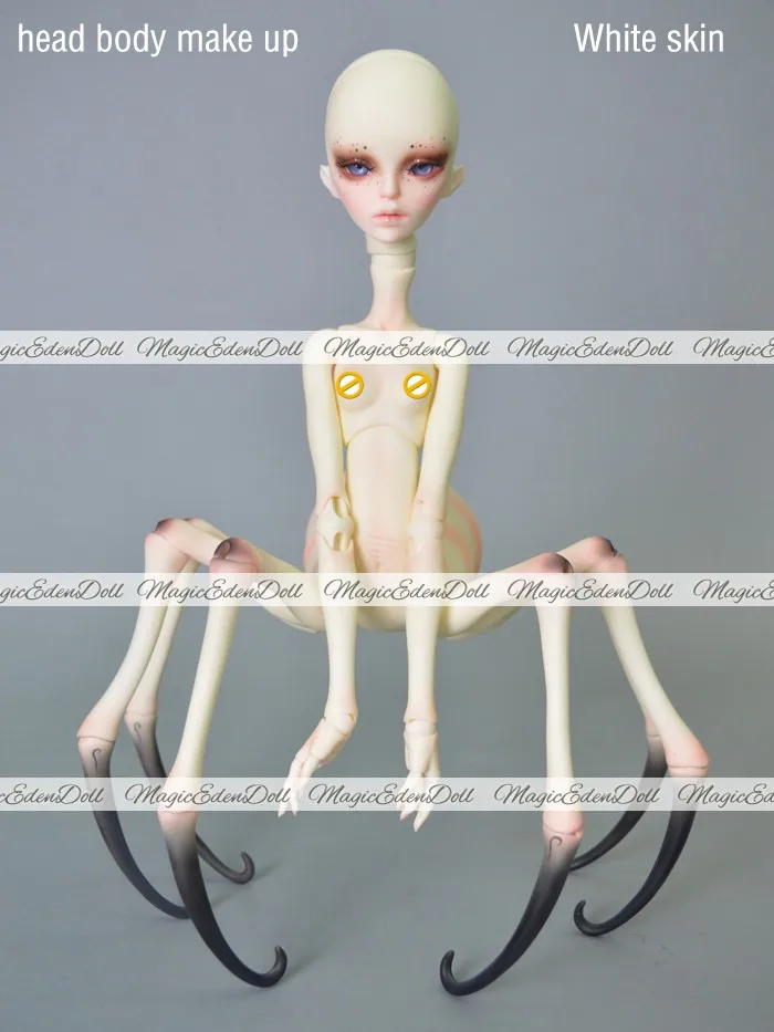 eden3