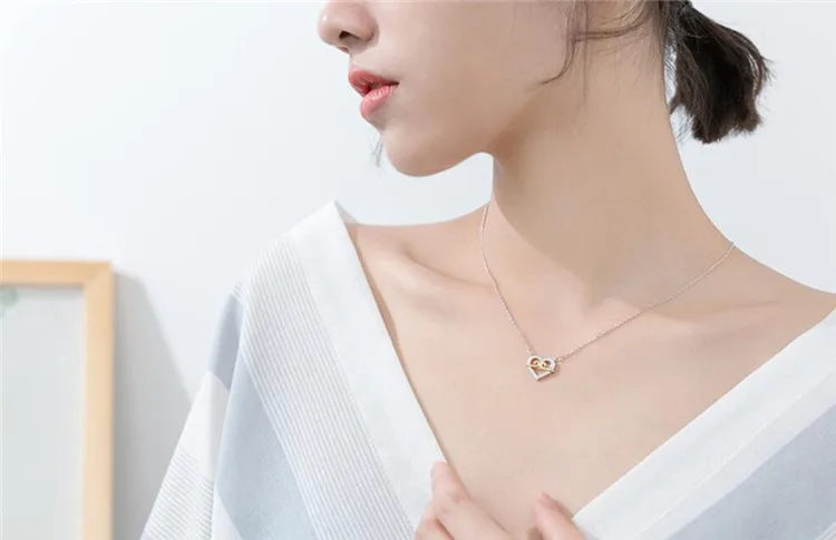 QQ20181206113339