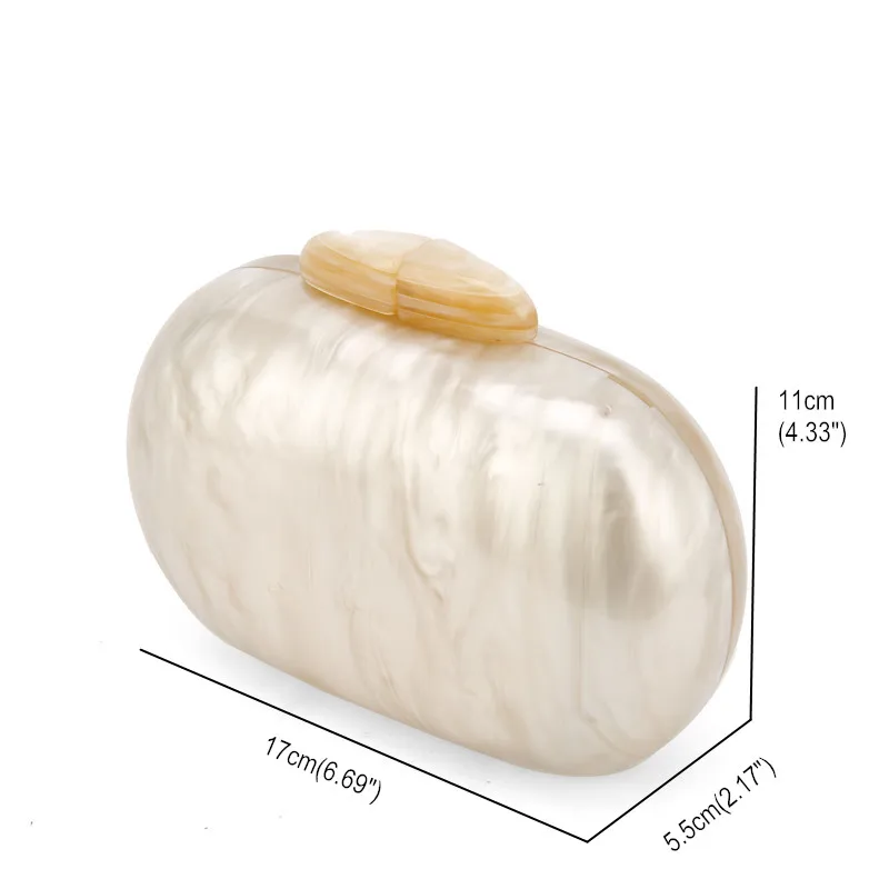 1557038301640_