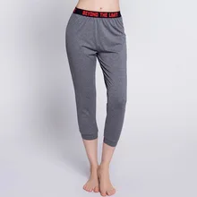 Women running pants Sports Cropped Pants Quick Dry Gym Running Capris Fitness Yoga Female pants Women running pants Sports Cropped Pants Quick Dry Gym Running Capris Fitness Yoga Female pants