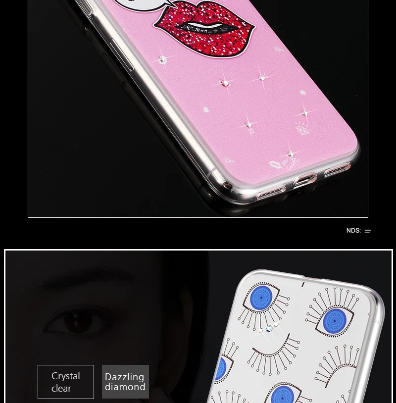 iphone x case (3)