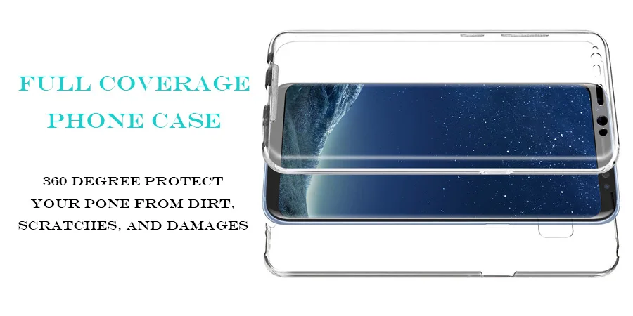 S6 Edge Plus 14 слот для карты бумажник на молнии крышка Para Coque чехол для Samsung Galaxy S6 Edge Plus Пояса из натуральной кожи телефонные чехлы