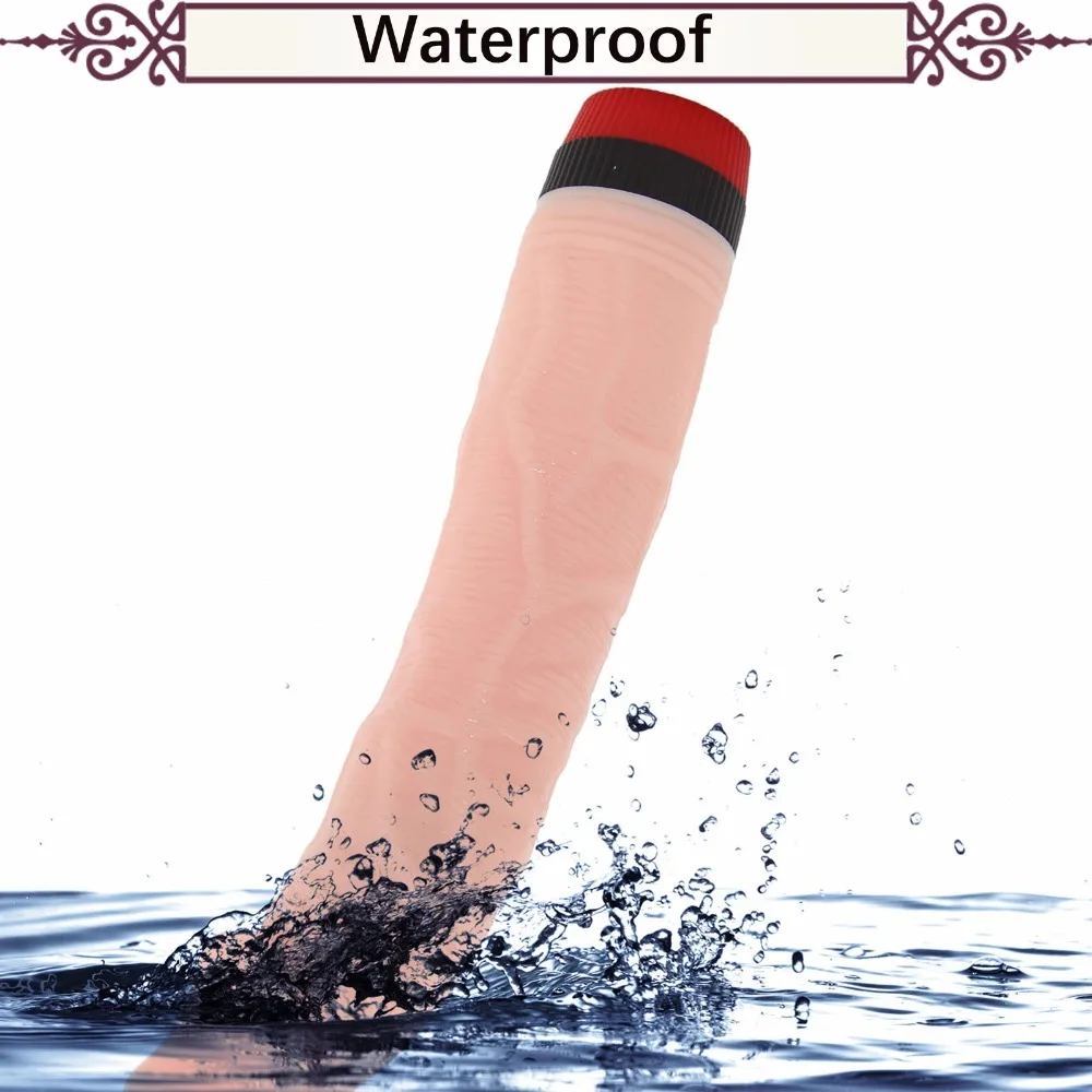 Waterproof111