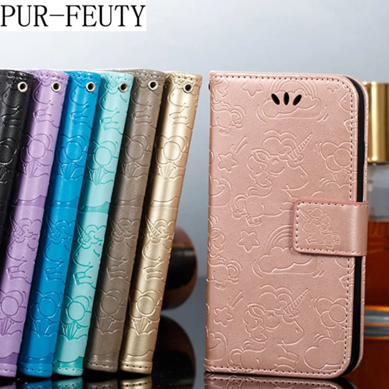 

Phone Case for Samsung Galaxy A5 520 2017 SM-A520 SM-A520F Flip Leather Wallet Cover for Samsung A7 720 2017 SM-A720F/DS SM-A720