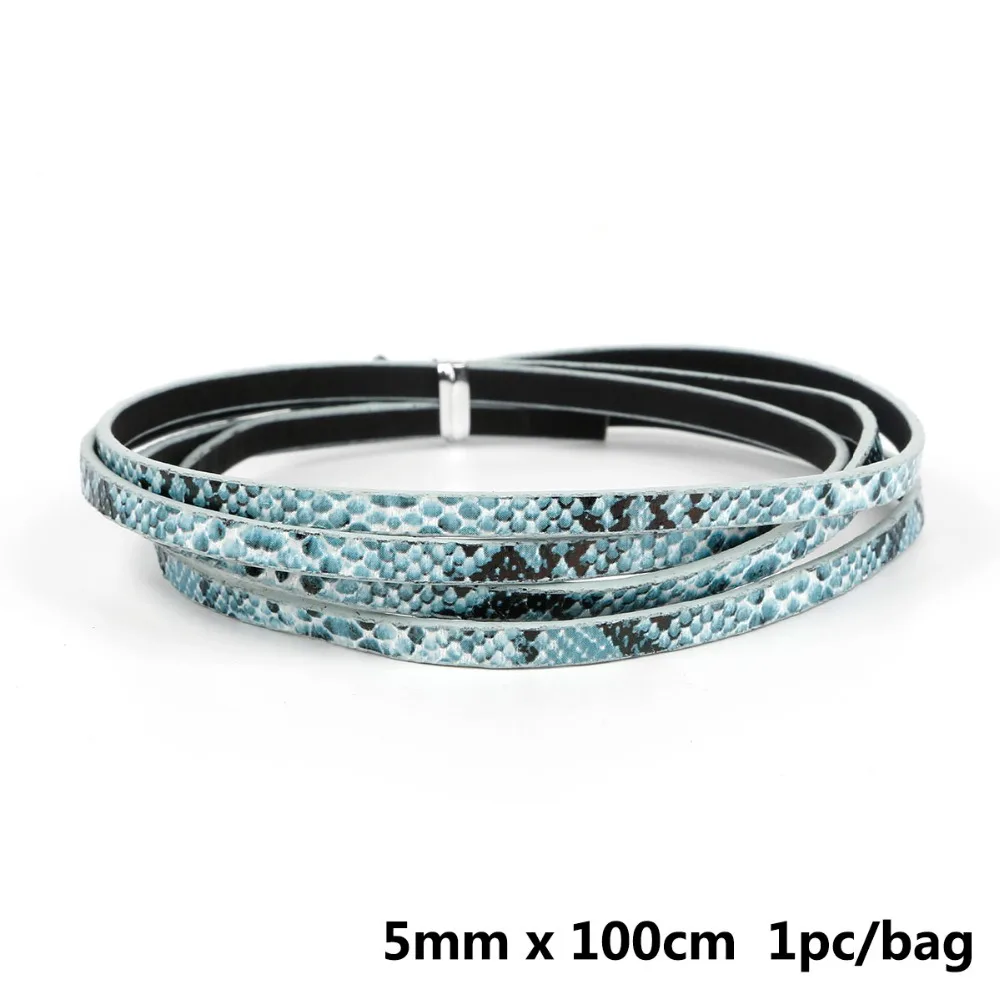 FXU040-01BL