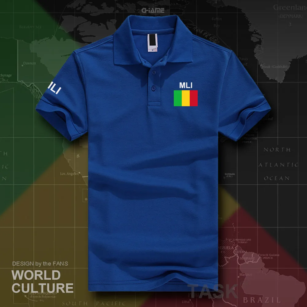 HNat_Mali01_O01royal