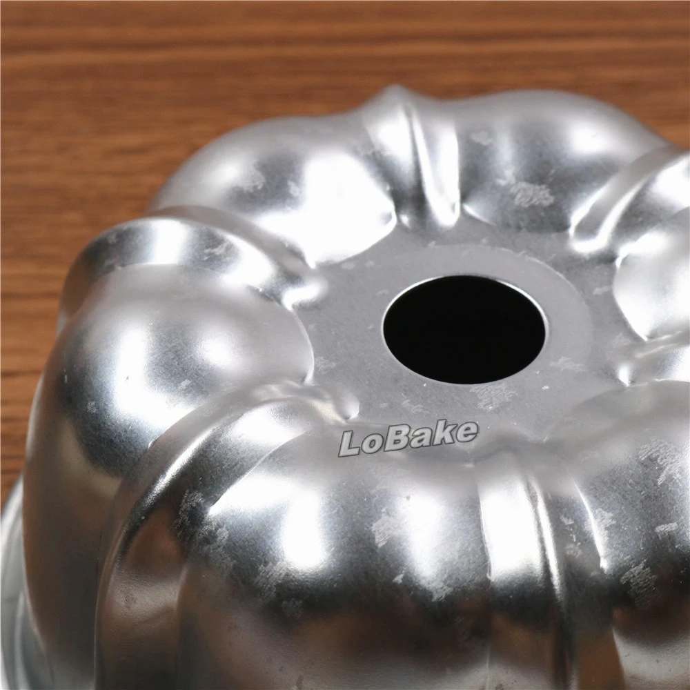 OT-7083112(H802)A-7