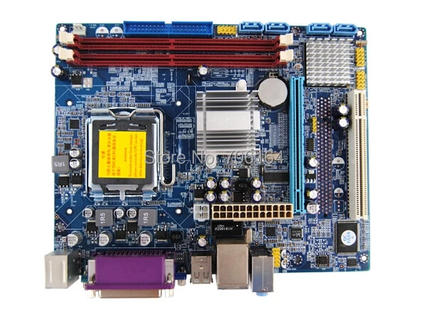 945G 1.jpg