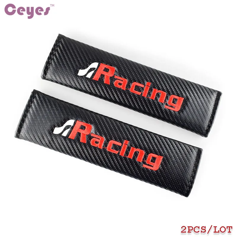 RACING  (1)