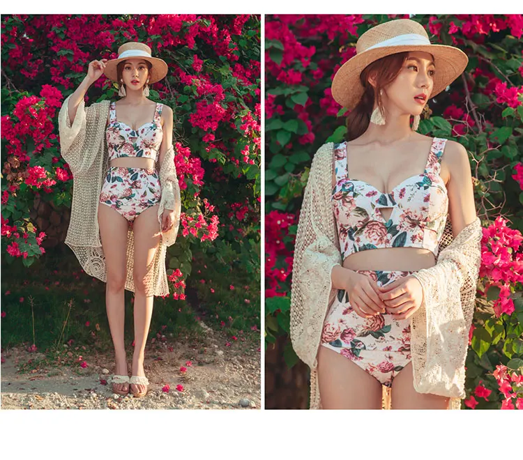 one piece swimsuit backless13