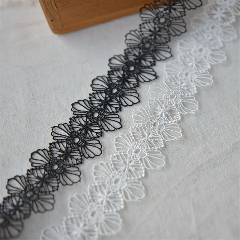 Doreenbeads-DIY (4)