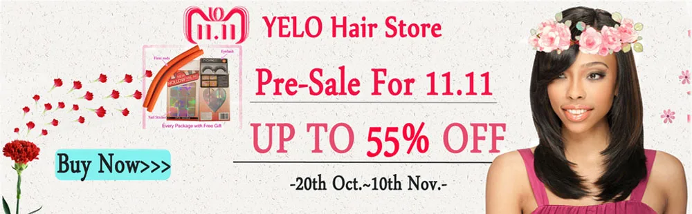 -1