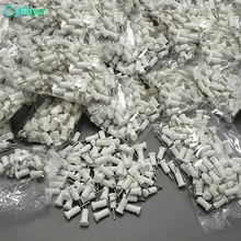 2000 комплектов заглушка для защиты от пыли док-станция для передачи данных крышка+ разъем для наушников для Iphone 4 4s 5 5S 6 6s plus ipad pro air ipad мини-телефон на базе Android