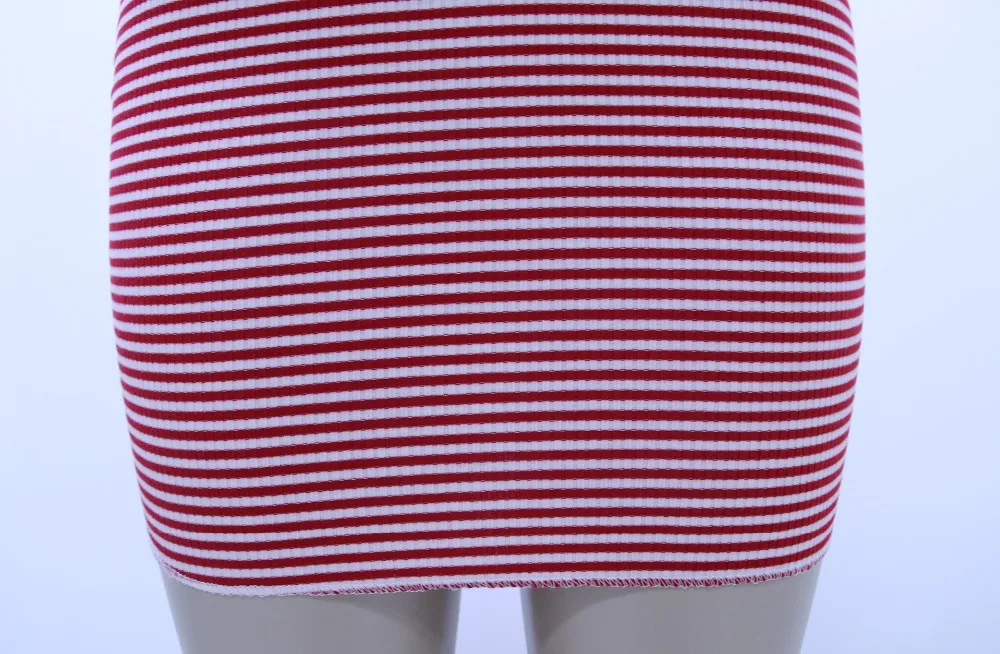  (5)