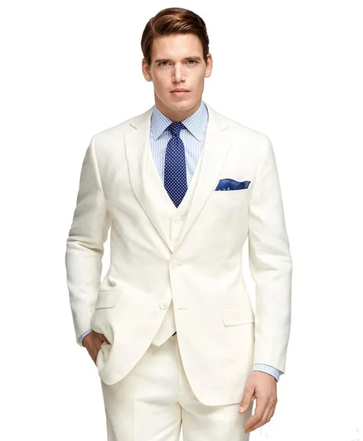 Wholesale-Custom-Ivory-wedding-dress-Notched-lapel-Two-buttons-Best-man-suit-jacket-Pants-vest-tie.jpg_640x640