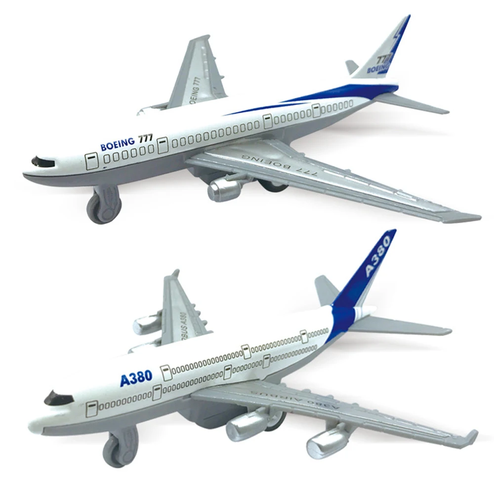 A004100_3
