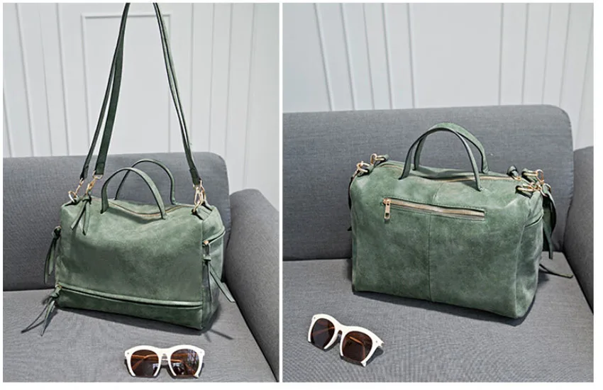 vintage bag 10