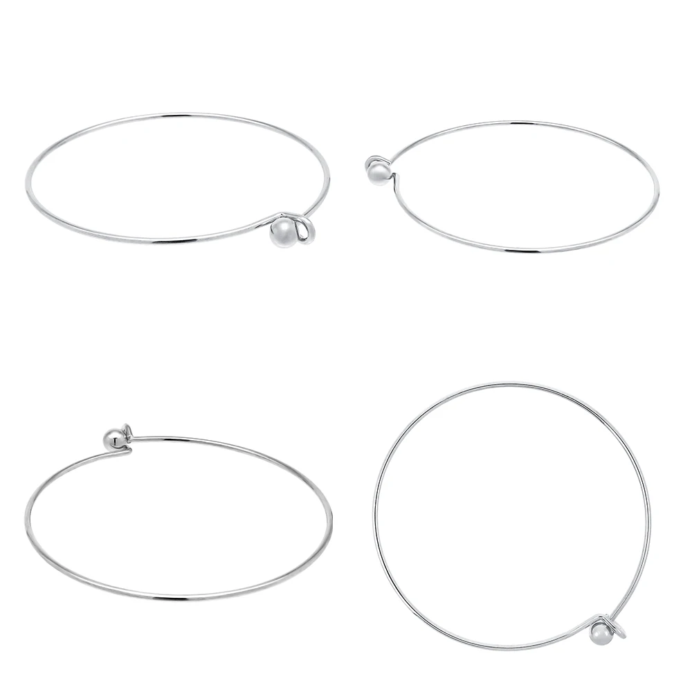 ZP-BS020-main cuff bracelet (3)
