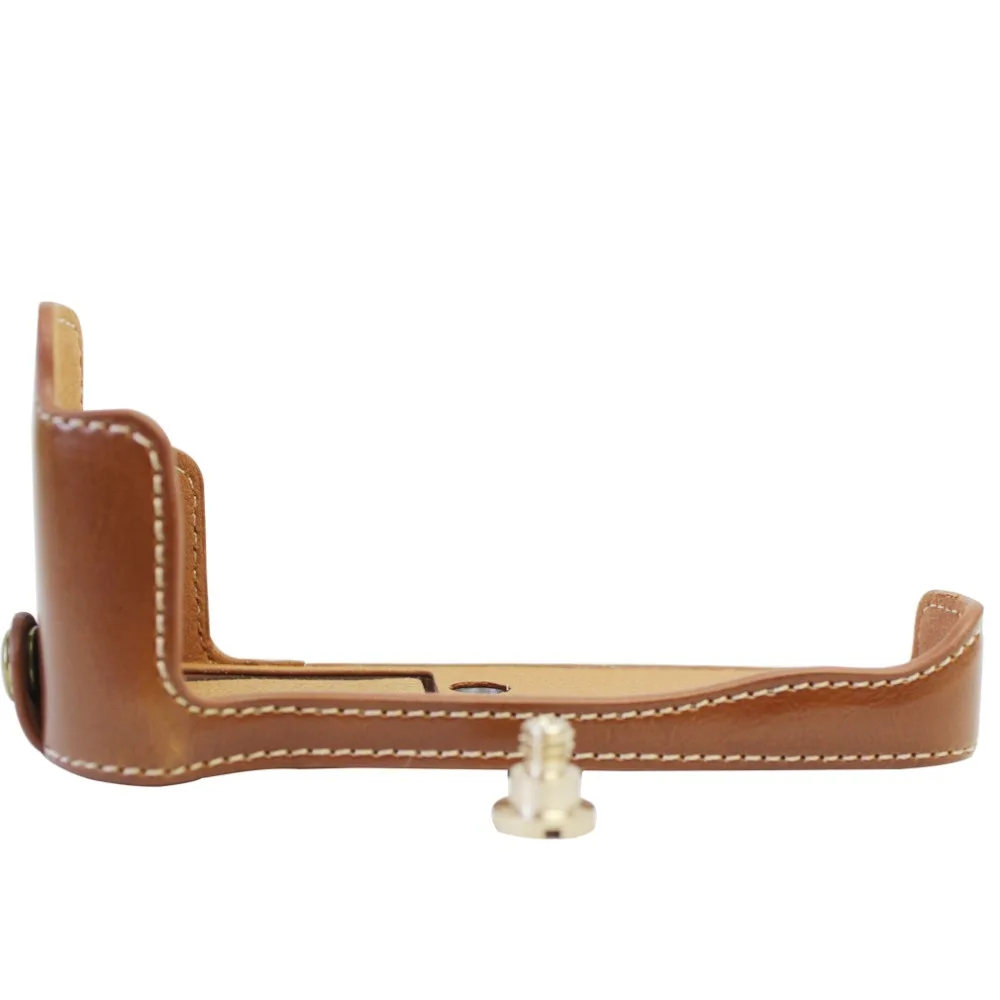 brown-5