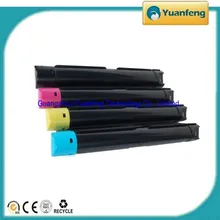 Yftoner XE2260 тонер-картридж для xerox C2260 C2263 C2265