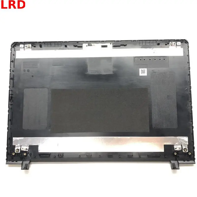 Новинка оригинальная задняя крышка для ноутбука Lenovo Ideapad 110 15ISK TianYi 310 15IKB Черная