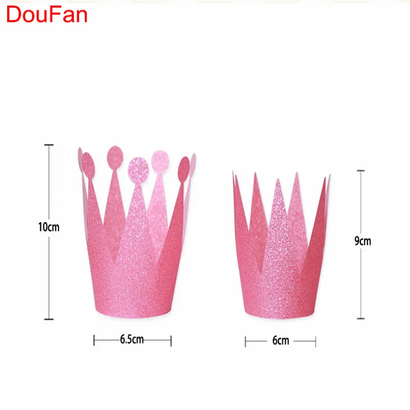 00033- (1)