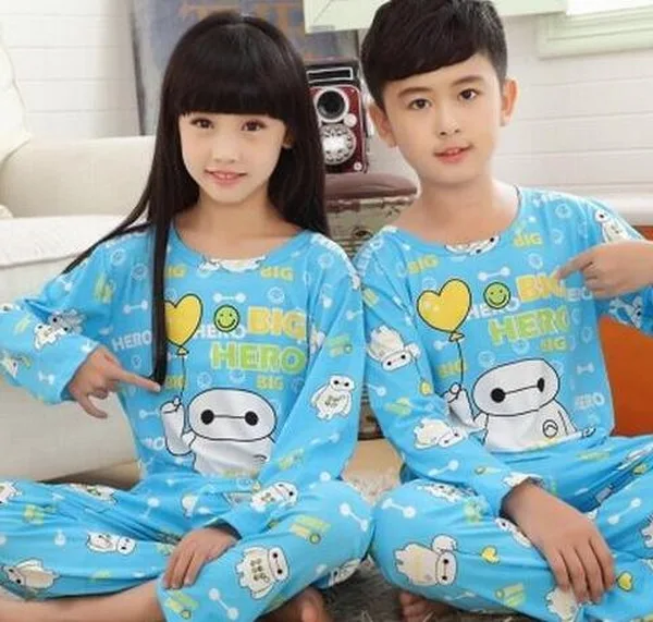 QQ20180323203516